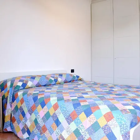 Apartment Ferienwohnung 428s *
