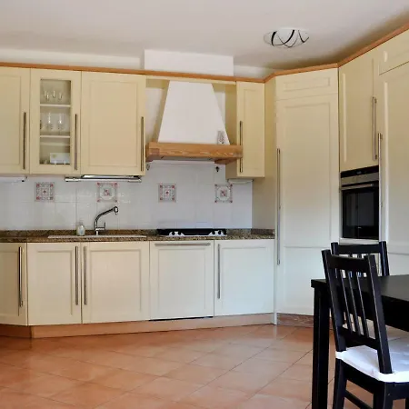 Ferienwohnung 428s Apartment Lazise