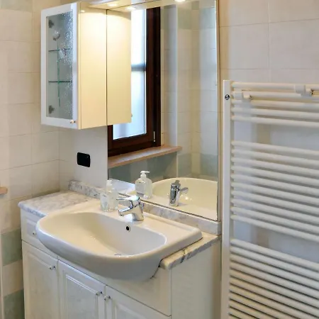 Ferienwohnung 428s * Lazise