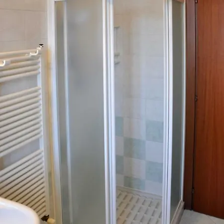 Ferienwohnung 428s Lazise